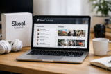 Skool Tutorial: A Beginner’s Guide to Setting Up and Launching in 2026