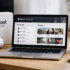 Best Systeme.io Features for Beginners