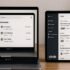 Gohighlevel Discount: Best Legit Savings Options in 2026