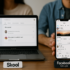 Magica Free Trial 2026: How to Get Started Before You Buy