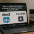 gohighlevel vs clickfunnels: Which Platform Is Better for Your Business?