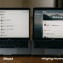 Gohighlevel vs GoDaddy: Which Website and Marketing Platform Is Better in 2026?