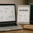 Gohighlevel vs HubSpot 2026: Which Platform Should You Buy?