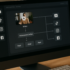 Barn2 Review Reddit: Real User Opinions in 2026