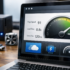 Contentstudio for Solo Creators: Best 2026 Use Cases