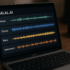 Best Remote Job Boards for Beginners in 2026