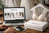 Stillwhite Review 2026: Is It Legit and Safe for Wedding Dress Buyers?