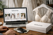 Stillwhite Review 2026: Is It Legit and Safe for Wedding Dress Buyers?