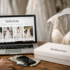 Top 7 Clickfunnels Alternatives for Small Business