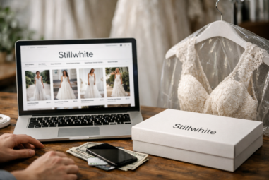 Stillwhite Review 2026: Is It Legit and Safe for Wedding Dress Buyers?