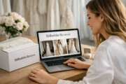 Stillwhite Reviews: Is This Pre-Owned Wedding Dress Marketplace Worth It in 2026?