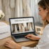 Kululu Review 2026: Pricing, Pros & Cons