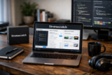 Stratascratch Review 2026: Is It Worth It?