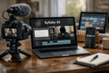 Syllaby AI Review 2026: Is It Worth It for Faceless Video Creation?