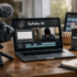 Create YouTube Shorts From Podcast with Klap: A Practical 2026 Guide