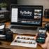 Tools Like Klap: 2026 Guide to AI Video Clipping Alternatives