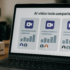 Klap vs Riverside: Best Platform for Podcast Clip Creation