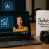 Klap for Agencies Review: Can It Speed Up Client Content Delivery?