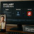 Klap Free Trial 2026: How to Test Klap Before Paying