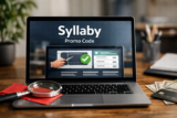 Syllaby Promo Code 2026: Verified Discounts, Pricing, and Savings Tips