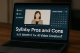Syllaby Pros and Cons 2026: Is It Worth It for AI Video Creation?