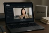 Syllaby Review 2026: Is This AI Video Tool Worth the Price?