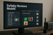 Syllaby Reviews Reddit 2026: Complaints, Praise, and Buyer Verdict