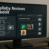 Klap Review 2026: The Best AI Clip Generator for Growth-Focused Creators