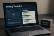 Syllaby Trustpilot Review: Is It Legit in 2026?