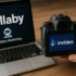 Klap vs Descript: Which Tool Is Better for Video Repurposing in 2026?