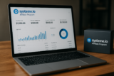 Systeme.io Affiliate Program Review 2026: Commissions, Tracking, and Payouts