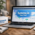 Taplio Use Cases: Best Workflows for LinkedIn Growth in 2026