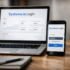 Webflow Portfolio Website: Is It the Best Choice for Professionals?