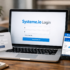 Cloudways vs Hostinger: Which Hosting Is Better Value in 2026?