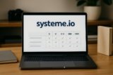 Systeme.io Pricing 2026: Plans Explained