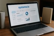 Systeme.io Review Complaints: What to Know Before You Buy in 2026
