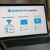 Magica Discount 2026: Best Verified Offer Available