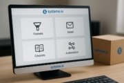Systeme.io Review 2026: Honest Verdict