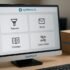 IM8 Reviews and Complaints: What Buyers Say in 2026