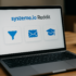 Cloudways vs DigitalOcean: Which Managed Hosting Option Is Better in 2026?