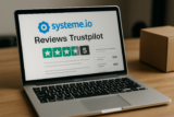 Systeme.io Reviews Trustpilot: Are the Ratings Real and Is It Worth Trying in 2026?