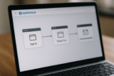 Systeme.io Sales Funnel Tutorial: Step by Step for Beginners in 2026