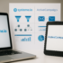 Taplio LinkedIn Lead Generation: 7 Ways to Use It in 2026
