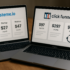 Taplio Discount 2026: Best Verified Savings, Pricing, and Promo Code Guide