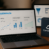 Is Taplio Safe to Use? 2026 Review