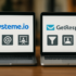 Taplio Free Trial 2026: How It Works