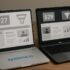 Fireflies AI vs Fathom: Best AI Notetaker for Teams in 2026