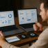 Taplio Pricing 2026: Verified Plans, Costs, and Which Plan Is Worth It