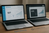 Systeme.io vs Kartra: Feature Comparison 2026
