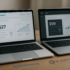 How Much Does Taplio Cost Per Month? Taplio Pricing 2026 Guide